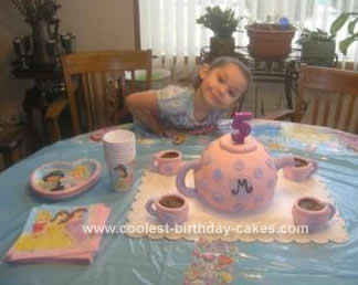 coolest-tea-party-birthday-cake-74-21446470.jpg