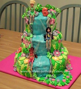 coolest-tinkerbell-and-friends-cake-design-116-21452369.jpg