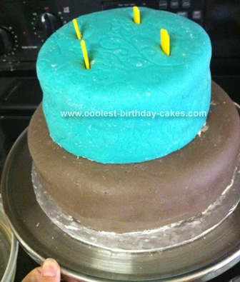 coolest-tinkerbell-birthday-cake-98-21378059.jpg