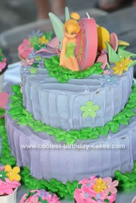 coolest-tinkerbell-birthday-cake-design-114-21439605.jpg