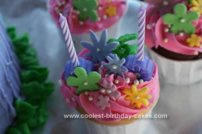 coolest-tinkerbell-birthday-cake-design-114-21439606.jpg