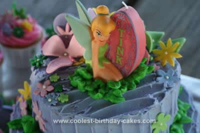 coolest-tinkerbell-birthday-cake-design-114-21439607.jpg