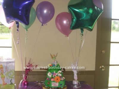 coolest-tinkerbell-birthday-cake-idea-100-21380002.jpg