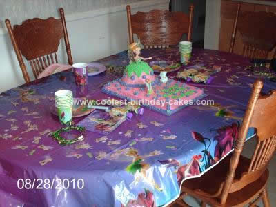 coolest-tinkerbell-birthday-cake-idea-101-21388255.jpg