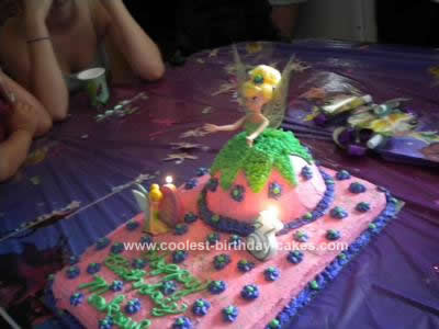 coolest-tinkerbell-birthday-cake-idea-101-21388256.jpg
