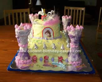coolest-tinkerbell-princess-castle-cake-518-21487965.jpg