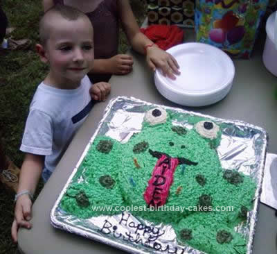 coolest-toad-birthday-cake-86-21397362.jpg