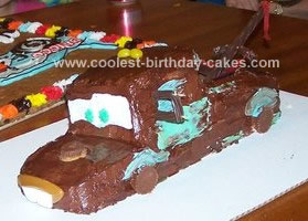 coolest-tow-mater-cake-idea-32-21371146.jpg