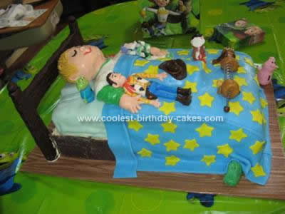 coolest-toy-story-cake-29-21375918.jpg