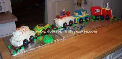 coolest-train-cake-idea-145-21394634.jpg