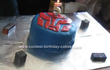 coolest-transformer-cake-design-54-21439682.jpg