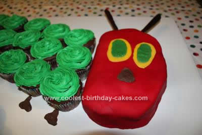 coolest-very-hungry-caterpillar-birthday-cake-22-21388331.jpg