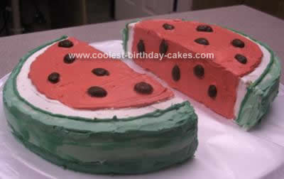 coolest-watermelon-cake-design-31-21371144.jpg
