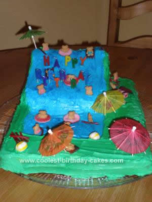 coolest-waterslide-cake-design-8-21367355.jpg