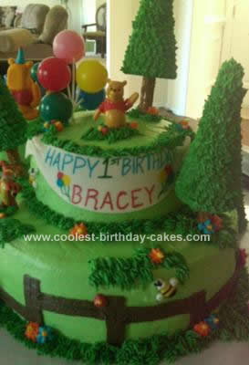 coolest-winnie-the-pooh-birthday-cake-design-40-21446454.jpg