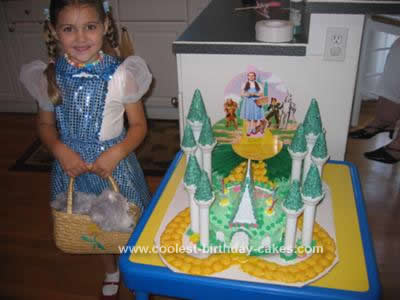 coolest-wizard-of-oz-cake-design-20-21377109.jpg