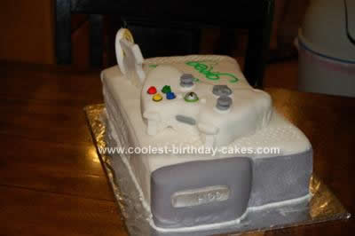 coolest-xbox-birthday-cake-design-31-21382385.jpg