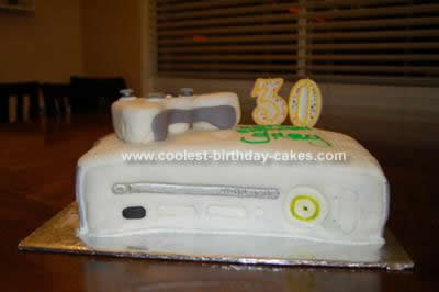 coolest-xbox-birthday-cake-design-31-21382386.jpg