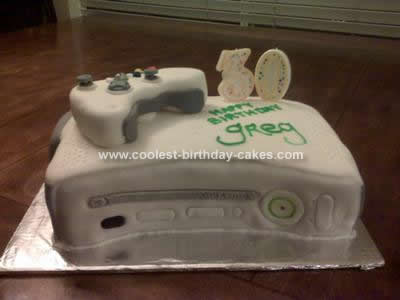 coolest-xbox-birthday-cake-design-31-21382387.jpg