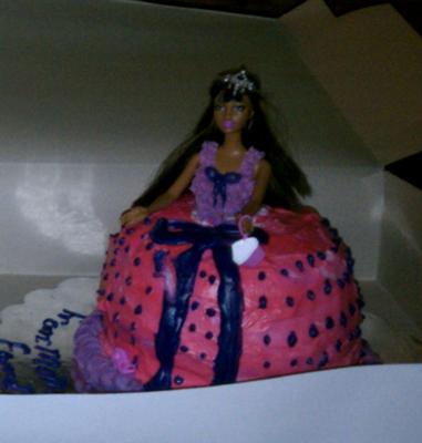 homemade-10th-birthday-barbie-doll-cake-21594777.jpg