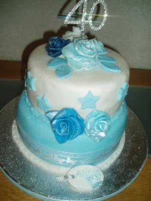 homemade-40th-birthday-cake-21395019.jpg