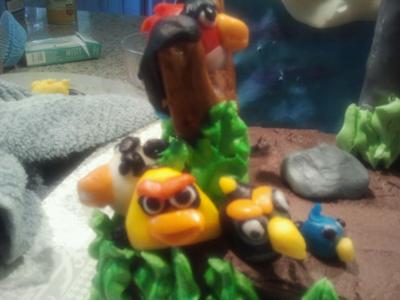 homemade-angry-birds-cake-and-cooledt-fish-creel-cake-21539458.jpg