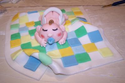 homemade-baby-shower-cake-21431291.jpg
