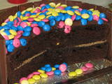 homemade-kitkat-cake-21490260.jpg