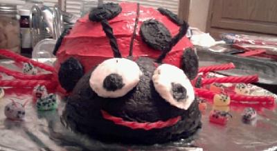 homemade-ladybug-cake-21491660.jpg