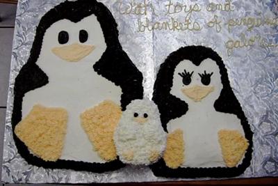homemade-penguins-galore-21498848.jpg