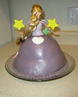 homemade-princess-doll-cake-21600714.jpg