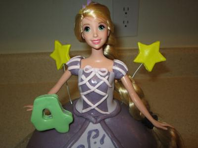 homemade-princess-doll-cake-21600715.jpg