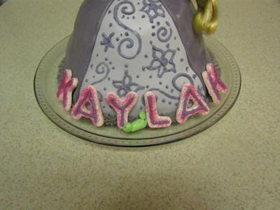 homemade-princess-doll-cake-21600716.jpg