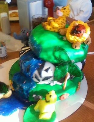 homemade-safarithemed-2nd-birthday-cake-21444475.jpg