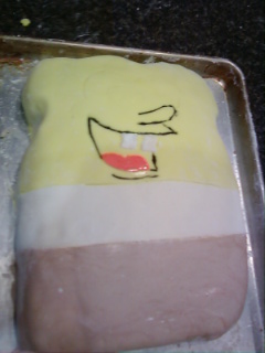 homemade-spongebob-cake-21429223.jpg