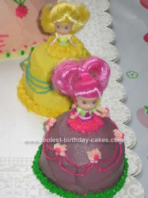 homemade-strawberry-shortcake-dress-cakes-51-21373039.jpg