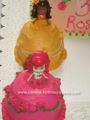 homemade-strawberry-shortcake-dress-cakes-51-21373040.jpg