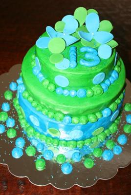 homemade-tiered-birthday-cake-21431268.jpg