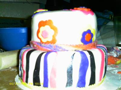 homemade-zebraflower-birthday-cake-21523148.jpg