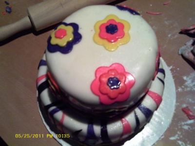 homemade-zebraflower-birthday-cake-21523149.jpg