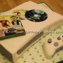 Coolest Birthday Cake Ideas for Kids