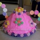 Coolest Birthday Cake Recipe and Photo Gallery