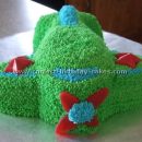 Coolest Birthday Cake Pictures and Tips