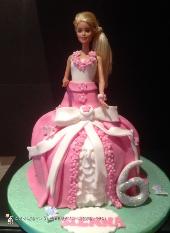 coolest-barbie-cake-78098-583x800