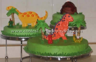 dinosaur-cakes-24.jpg