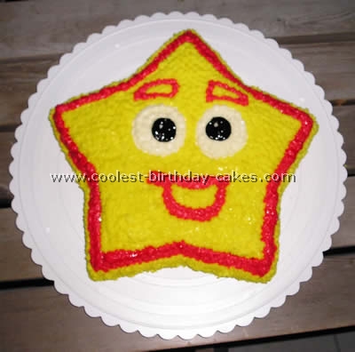 Coolest Dora Cake Ideas