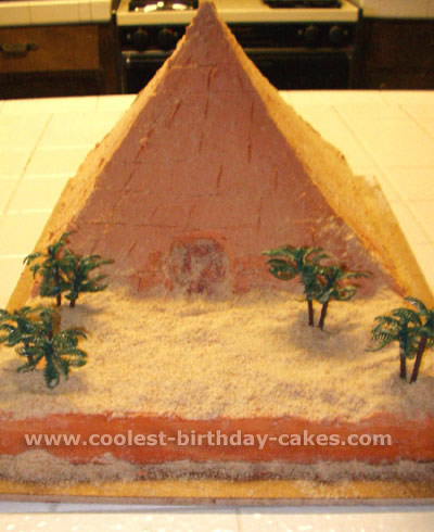 Coolest Ideas and Tips on How to Decorate a Cake