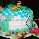 Coolest Ideas for How to Decorate Cakes