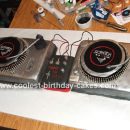 Coolest Birthday Party Cakes and Photos