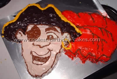 Coolest Wiggles Birthday Cake Photos and Tips